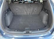 Ford Kuga 11