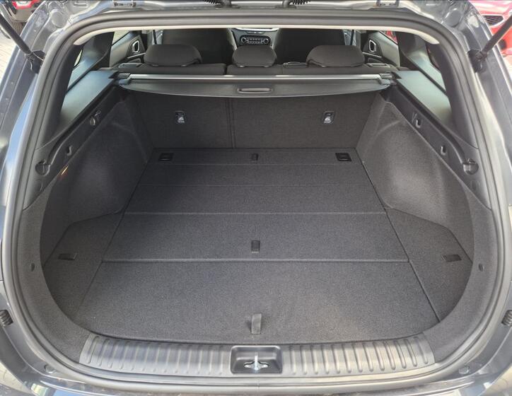 KIA Ceed 15