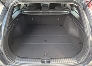 KIA Ceed 15