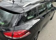 Renault Clio 12