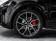 Audi Q8 2