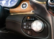 Dodge RAM 29