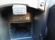 Ford Kuga 34