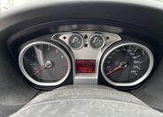 Ford Focus 19