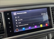 Seat Ateca 30