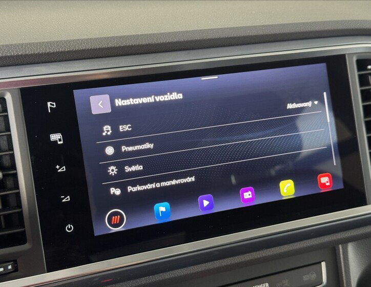 Seat Ateca 30