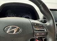Hyundai i30 12