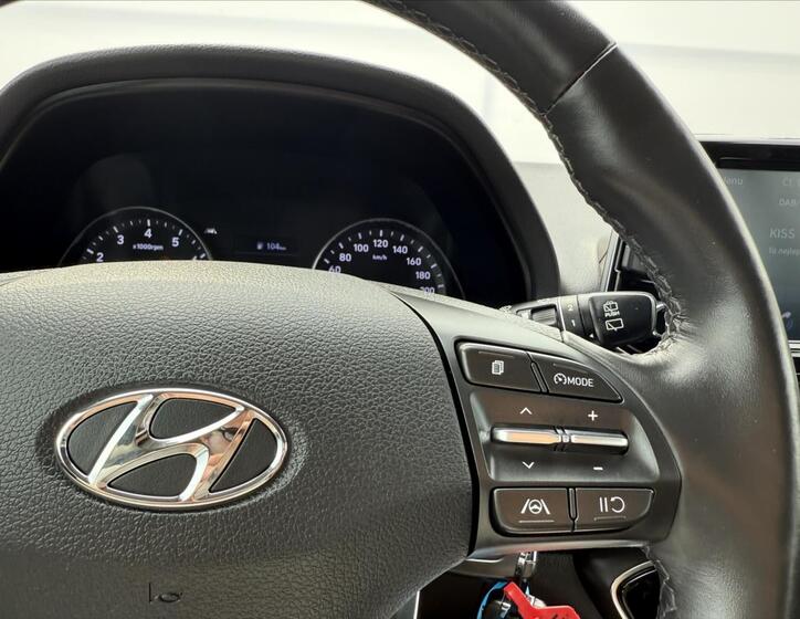 Hyundai i30 12