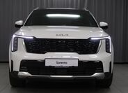 KIA Sorento 2