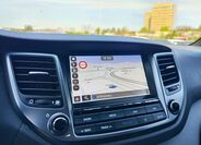 Hyundai Tucson 18