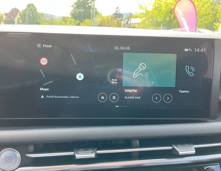 Hyundai Tucson 24