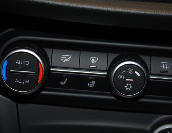 Alfa Romeo Stelvio 46