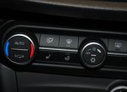Alfa Romeo Stelvio 46