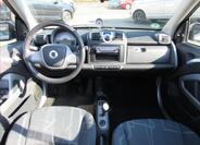 Smart Fortwo 18