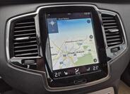 Volvo XC90 15