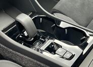 Volvo XC40 11