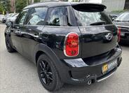 Mini Cooper S 6