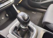 Hyundai i30 18
