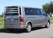 Volkswagen Multivan 7