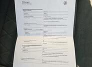 Volkswagen Golf 44
