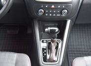 KIA Venga 34