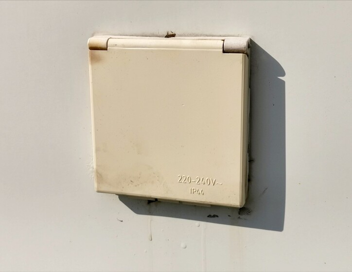Fiat Dobló 16