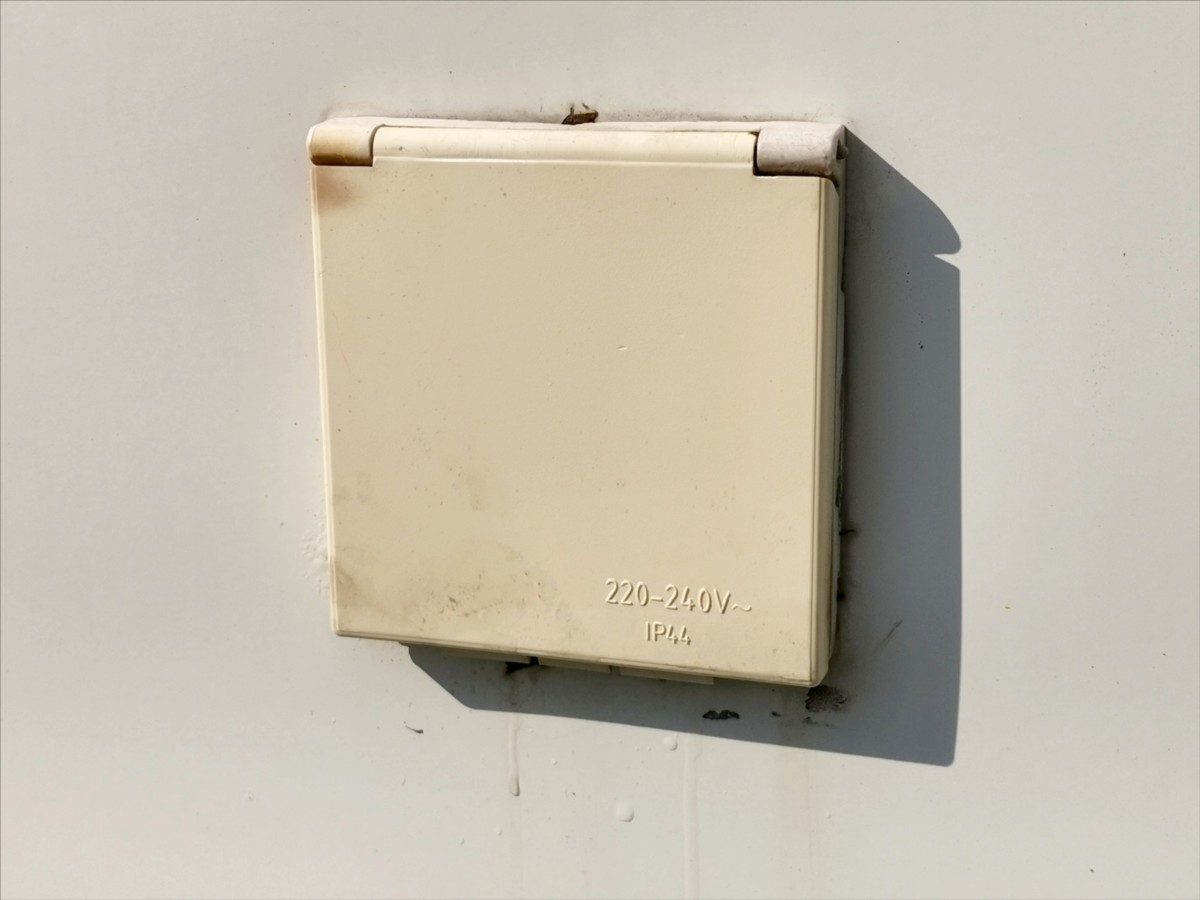 Fiat Dobló