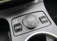 Ford Kuga 22