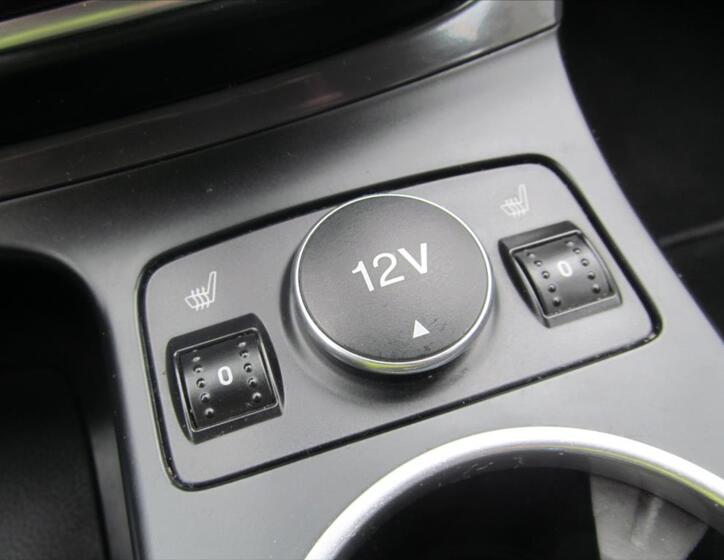 Ford Kuga 22