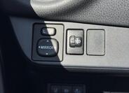 Toyota Yaris 18