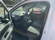 Toyota ProAce City 13