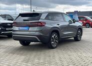 Škoda Kodiaq 5