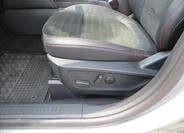 Ford Kuga 17