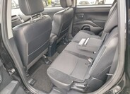 Citroën C-Crosser 29
