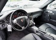 Porsche 911 22