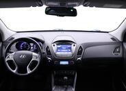 Hyundai ix35 24