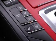 Porsche Cayenne 30
