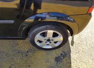 Opel Meriva 13