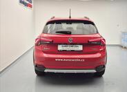 Fiat Tipo 6