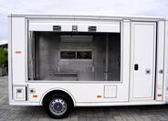 Renault Master 17
