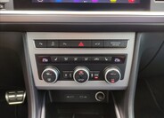 Seat Ateca 25