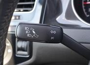 Volkswagen Golf 19