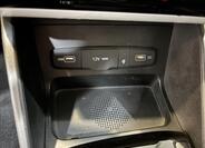 Hyundai Tucson 16