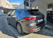 Mazda CX 3