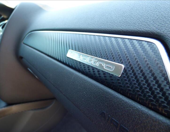 Audi A4 Allroad 56