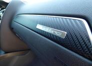 Audi A4 Allroad 56