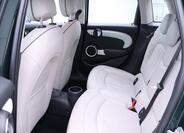 Mini Cooper 17