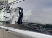 Volkswagen Caravelle 16