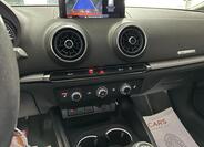 Audi A3 13