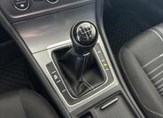 Volkswagen Golf 20